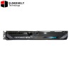 Gigabyte GeForce RTX 5060 Ti GAMING OC 8G – 2647MHz Boost Clock, 4608 CUDA Cores, 8GB GDDR7 28Gbps, 128-bit, PCIe 5.0, Triple DisplayPort 2.1b + HDMI 2.1b, 1x 8-Pin Power, 281mm Length