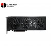 GIGABYTE GeForce RTX 5070 WINDFORCE OC SFF 12G Graphics Card, 12GB 192-bit GDDR7, PCIe 5.0, WINDFORCE Cooling System, GV-N5070WF3OC-12GD GIGABYTE GeForce RTX 5070 WINDFORCE OC SFF 12G Graphics Card, 12GB 192-bit GDDR7, PCIe 5.0, WINDFORCE Cooling System, GV-N5070WF3OC-12GD