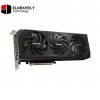 GIGABYTE GeForce RTX 5070 WINDFORCE OC SFF 12G Graphics Card, 12GB 192-bit GDDR7, PCIe 5.0, WINDFORCE Cooling System, GV-N5070WF3OC-12GD GIGABYTE GeForce RTX 5070 WINDFORCE OC SFF 12G Graphics Card, 12GB 192-bit GDDR7, PCIe 5.0, WINDFORCE Cooling System, GV-N5070WF3OC-12GD
