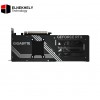 GIGABYTE GeForce RTX 5070 WINDFORCE OC SFF 12G Graphics Card, 12GB 192-bit GDDR7, PCIe 5.0, WINDFORCE Cooling System, GV-N5070WF3OC-12GD GIGABYTE GeForce RTX 5070 WINDFORCE OC SFF 12G Graphics Card, 12GB 192-bit GDDR7, PCIe 5.0, WINDFORCE Cooling System, GV-N5070WF3OC-12GD