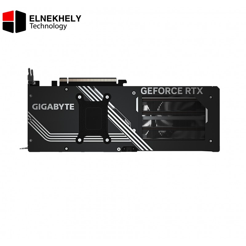 GIGABYTE GeForce RTX 5070 WINDFORCE OC SFF 12G Graphics Card, 12GB 192-bit GDDR7, PCIe 5.0, WINDFORCE Cooling System, GV-N5070WF3OC-12GD GIGABYTE GeForce RTX 5070 WINDFORCE OC SFF 12G Graphics Card, 12GB 192-bit GDDR7, PCIe 5.0, WINDFORCE Cooling System, GV-N5070WF3OC-12GD