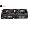 Sapphire PULSE AMD Radeon RX 9070 XT GPU – 16GB GDDR6, 20Gbps, Boost Clock Up to 2970 MHz, 4096 Stream Processors, AMD RDNA 4 Architecture, and 64 Ray Accelerators for Exceptional Gaming Performance Sapphire PULSE AMD Radeon RX 9070 XT GPU – 16GB GDDR6, 20Gbps, Boost Clock Up to 2970 MHz, 4096 Stream Processors, AMD RDNA 4 Architecture, and 64 Ray Accelerators for Exceptional Gaming Performance