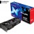 Sapphire PULSE AMD Radeon RX 9070 XT GPU – 16GB GDDR6, 20Gbps, Boost Clock Up to 2970 MHz, 4096 Stream Processors, AMD RDNA 4 Architecture, and 64 Ray Accelerators for Exceptional Gaming Performance