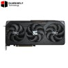 GIGABYTE Radeon RX 9070 XT GAMING OC 16GB GDDR7 Graphics Card – AMD RDNA 4 Architecture, 256-bit, 2565MHz Boost Clock, WINDFORCE Cooling, 4K/8K Gaming, Ray Tracing, FSR 3.0, PCIe 5.0 – GV-R9070XTGAMING OC-16GD GIGABYTE Radeon RX 9070 XT GAMING OC 16GB GDDR7 Graphics Card – AMD RDNA 4 Architecture, 256-bit, 2565MHz Boost Clock, WINDFORCE Cooling, 4K/8K Gaming, Ray Tracing, FSR 3.0, PCIe 5.0 – GV-R9070XTGAMING OC-16GD