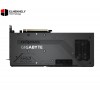GIGABYTE Radeon RX 9070 XT GAMING OC 16GB GDDR7 Graphics Card – AMD RDNA 4 Architecture, 256-bit, 2565MHz Boost Clock, WINDFORCE Cooling, 4K/8K Gaming, Ray Tracing, FSR 3.0, PCIe 5.0 – GV-R9070XTGAMING OC-16GD GIGABYTE Radeon RX 9070 XT GAMING OC 16GB GDDR7 Graphics Card – AMD RDNA 4 Architecture, 256-bit, 2565MHz Boost Clock, WINDFORCE Cooling, 4K/8K Gaming, Ray Tracing, FSR 3.0, PCIe 5.0 – GV-R9070XTGAMING OC-16GD