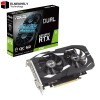 ASUS Dual GeForce RTX 3050 OC Edition 6GB GDDR6 Graphics Card ASUS Dual GeForce RTX 3050 OC Edition 6GB GDDR6 Graphics Card