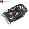 ASUS Dual GeForce RTX 3050 OC Edition 6GB GDDR6 Graphics Card ASUS Dual GeForce RTX 3050 OC Edition 6GB GDDR6 Graphics Card