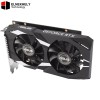 ASUS Dual GeForce RTX 3050 OC Edition 6GB GDDR6 Graphics Card ASUS Dual GeForce RTX 3050 OC Edition 6GB GDDR6 Graphics Card