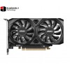 MSI GeForce RTX 3050 VENTUS 2X 6G OC Graphics Card MSI GeForce RTX 3050 VENTUS 2X 6G OC Graphics Card