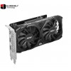 MSI GeForce RTX 3050 VENTUS 2X 6G OC Graphics Card MSI GeForce RTX 3050 VENTUS 2X 6G OC Graphics Card