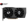 ZOTAC GAMING GeForce RTX 3050 ECO 8GB GDDR6 Graphics Card