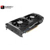 ZOTAC GAMING GeForce RTX 3050 ECO 8GB GDDR6 Graphics Card