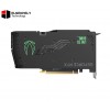 ZOTAC GAMING GeForce RTX 3050 ECO 8GB GDDR6 Graphics Card