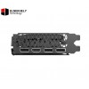 ZOTAC GAMING GeForce RTX 3050 ECO 8GB GDDR6 Graphics Card