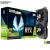ZOTAC GAMING GeForce RTX 3050 ECO 8GB GDDR6 Graphics Card