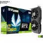 ZOTAC GAMING GeForce RTX 3050 ECO 8GB GDDR6 Graphics Card