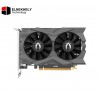 ZOTAC GAMING GeForce RTX 3050 Twin Edge OC 6GB GDDR6 Graphics Card