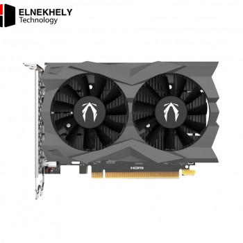ZOTAC GAMING GeForce RTX 3050 Twin Edge OC 6GB GDDR6 Graphics Card ZOTAC GAMING GeForce RTX 3050 Twin Edge OC 6GB GDDR6 Graphics Card