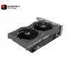 ZOTAC GAMING GeForce RTX 3050 Twin Edge OC 6GB GDDR6 Graphics Card