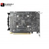 ZOTAC GAMING GeForce RTX 3050 Twin Edge OC 6GB GDDR6 Graphics Card