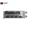 ZOTAC GAMING GeForce RTX 3050 Twin Edge OC 6GB GDDR6 Graphics Card