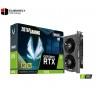 ZOTAC GAMING GeForce RTX 3050 Twin Edge OC 6GB GDDR6 Graphics Card