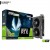 ZOTAC GAMING GeForce RTX 3050 Twin Edge OC 6GB GDDR6 Graphics Card