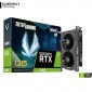 ZOTAC GAMING GeForce RTX 3050 Twin Edge OC 6GB GDDR6 Graphics Card