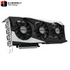 GIGABYTE GeForce RTX 3060 WINDFORCE OC 12GB GDDR6 Graphics Card – PCIe 4.0 x16, ATX, GV-N3060WF2OC-12GD REV2.0 GIGABYTE GeForce RTX 3060 WINDFORCE OC 12GB GDDR6 Graphics Card – PCIe 4.0 x16, ATX, GV-N3060WF2OC-12GD REV2.0