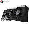 GIGABYTE GeForce RTX 3060 WINDFORCE OC 12GB GDDR6 Graphics Card – PCIe 4.0 x16, ATX, GV-N3060WF2OC-12GD REV2.0 GIGABYTE GeForce RTX 3060 WINDFORCE OC 12GB GDDR6 Graphics Card – PCIe 4.0 x16, ATX, GV-N3060WF2OC-12GD REV2.0