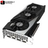 GIGABYTE GeForce RTX 3060 WINDFORCE OC 12GB GDDR6 Graphics Card – PCIe 4.0 x16, ATX, GV-N3060WF2OC-12GD REV2.0 GIGABYTE GeForce RTX 3060 WINDFORCE OC 12GB GDDR6 Graphics Card – PCIe 4.0 x16, ATX, GV-N3060WF2OC-12GD REV2.0