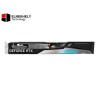 GIGABYTE GeForce RTX 3060 WINDFORCE OC 12GB GDDR6 Graphics Card – PCIe 4.0 x16, ATX, GV-N3060WF2OC-12GD REV2.0 GIGABYTE GeForce RTX 3060 WINDFORCE OC 12GB GDDR6 Graphics Card – PCIe 4.0 x16, ATX, GV-N3060WF2OC-12GD REV2.0