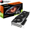 GIGABYTE GeForce RTX 3060 WINDFORCE OC 12GB GDDR6 Graphics Card – PCIe 4.0 x16, ATX, GV-N3060WF2OC-12GD REV2.0 GIGABYTE GeForce RTX 3060 WINDFORCE OC 12GB GDDR6 Graphics Card – PCIe 4.0 x16, ATX, GV-N3060WF2OC-12GD REV2.0