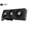Gigabyte GeForce RTX 4060 Ti Gaming OC 8G Graphics Card, 3X WINDFORCE Fans, 8GB 128-bit GDDR6, GV-N406TGAMING OC-8GD Video Card Gigabyte GeForce RTX 4060 Ti Gaming OC 8G Graphics Card, 3X WINDFORCE Fans, 8GB 128-bit GDDR6, GV-N406TGAMING OC-8GD Video Card