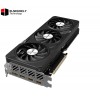 Gigabyte GeForce RTX 4060 Ti Gaming OC 8G Graphics Card, 3X WINDFORCE Fans, 8GB 128-bit GDDR6, GV-N406TGAMING OC-8GD Video Card Gigabyte GeForce RTX 4060 Ti Gaming OC 8G Graphics Card, 3X WINDFORCE Fans, 8GB 128-bit GDDR6, GV-N406TGAMING OC-8GD Video Card