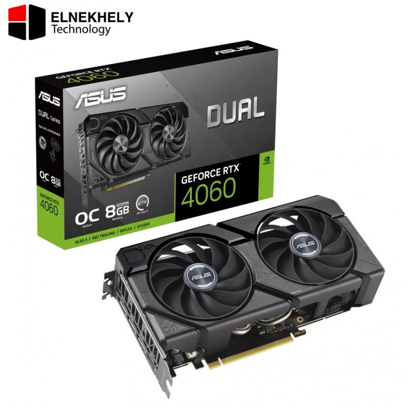 8gb graphics hot sale