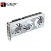 GIGABYTE GeForce RTX 5060 AERO OC 8G Graphics Card – 8GB GDDR7, DLSS 3.5, Ray Tracing, PCIe 5.0, Dual Fan Cooling, HDMI 2.1a & DisplayPort 2.1
