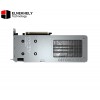 GIGABYTE GeForce RTX 5060 AERO OC 8G Graphics Card – 8GB GDDR7, DLSS 3.5, Ray Tracing, PCIe 5.0, Dual Fan Cooling, HDMI 2.1a & DisplayPort 2.1