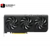 Asus GeForce RTX 5060 Prime OC 8GB GDDR7 PCI-Express Graphics Card
