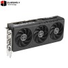Asus GeForce RTX 5060 Prime OC 8GB GDDR7 PCI-Express Graphics Card