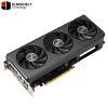 Asus GeForce RTX 5060 Prime OC 8GB GDDR7 PCI-Express Graphics Card