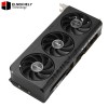 Asus GeForce RTX 5060 Prime OC 8GB GDDR7 PCI-Express Graphics Card