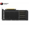 Asus GeForce RTX 5060 Prime OC 8GB GDDR7 PCI-Express Graphics Card