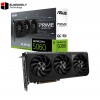 Asus GeForce RTX 5060 Prime OC 8GB GDDR7 PCI-Express Graphics Card