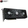 Gigabyte GeForce RTX™ 5060 EAGLE MAX OC 8G Gigabyte GeForce RTX™ 5060 EAGLE MAX OC 8G