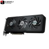 Gigabyte GeForce RTX™ 5060 EAGLE MAX OC 8G Gigabyte GeForce RTX™ 5060 EAGLE MAX OC 8G