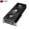 Gigabyte GeForce RTX™ 5060 EAGLE MAX OC 8G Gigabyte GeForce RTX™ 5060 EAGLE MAX OC 8G