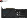Gigabyte GeForce RTX™ 5060 EAGLE MAX OC 8G Gigabyte GeForce RTX™ 5060 EAGLE MAX OC 8G
