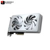Gigabyte GeForce RTX™ 5060 EAGLE OC ICE 8G Graphics Card Gigabyte GeForce RTX™ 5060 EAGLE OC ICE 8G Graphics Card