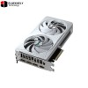 Gigabyte GeForce RTX™ 5060 EAGLE OC ICE 8G Graphics Card Gigabyte GeForce RTX™ 5060 EAGLE OC ICE 8G Graphics Card